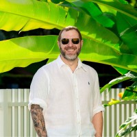 Cameron Fraser – iGaming Expert